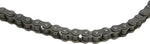 HEAVY DUTY CHAIN 428X92
