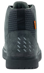 ARX WP RIDING SHOE
