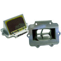 SNOWMOBILE RAGE CAGE | RAD83A-2