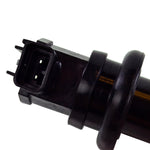 IGNITION STICK  CAP COIL | RMS260-104931
