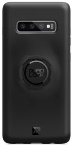 ORG CASE GLXY S10