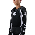 YTH 180 FRAME JERSEY