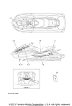 GRAPHIC 2 | F3V-U417C-40-00