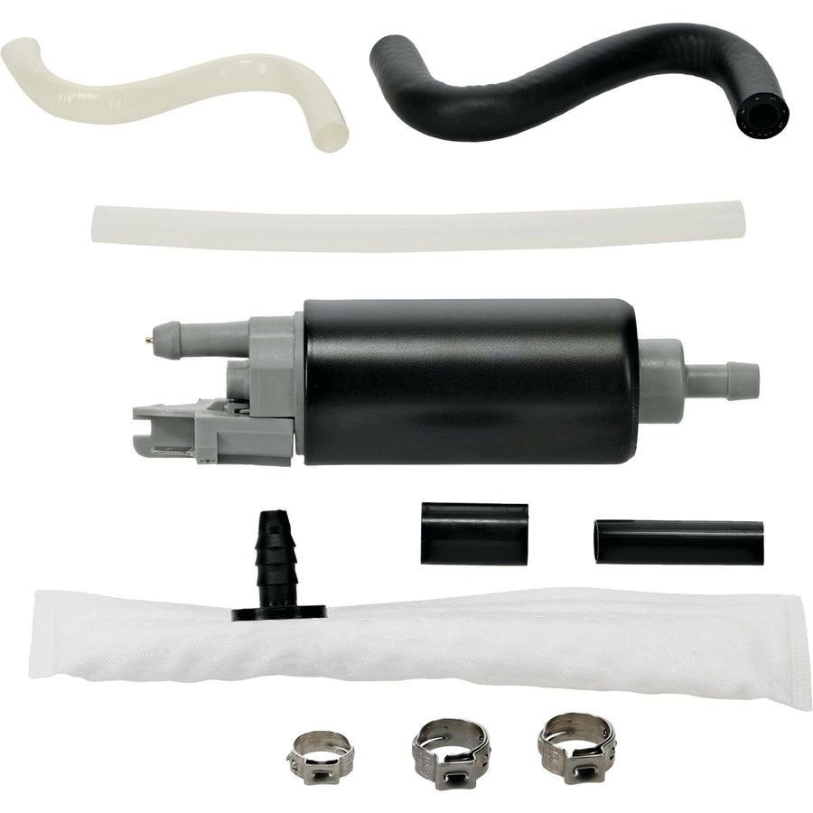 FUEL PUMP REBUILD KIT | 47-2049