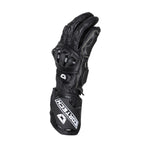 ADRENALINE GP GLV BLACK