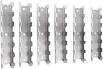 Grip Strips