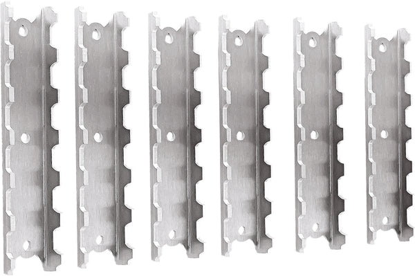 Grip Strips