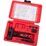 Chain Cutter & Press Tool/Replacement Parts