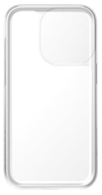 ORG PONCHO IPHONE 13 MINI