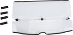 FOLDING WINDSHIELD | WEST120-0037
