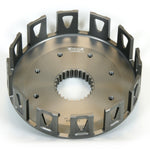CLUTCH BASKET KAW | 17.4392F