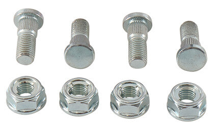 WHEEL STUD KIT | 85-1031