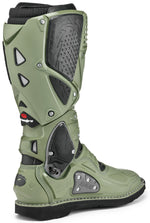 CROSSFIRE 3 TA BOOT