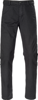 Covert CE Chino Pant
