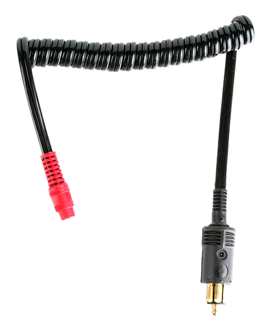 SYNERGY BMW SOCKET ADAPTER