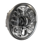 5.75" Adaptive LED Headlight