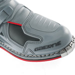 FASTBACK ENDURANCE BOOTS CACTUS BLUE SZ 8 | 2196-003-8