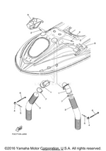 BOX, INDUCTION 1 | F2C-U2187-01-00