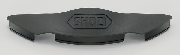 X-15/X-14 BREATH GUARD J