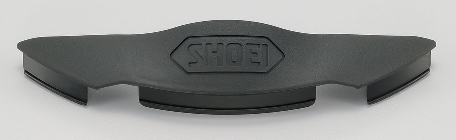 X-15/X-14 BREATH GUARD J
