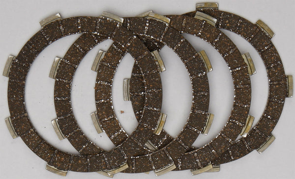 REDLINE CLUTCH KIT CK4440