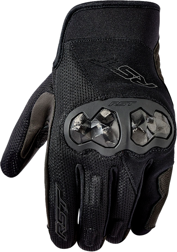 Jetstream D30 Glove