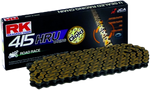 415 HRU Gold Drive Chain