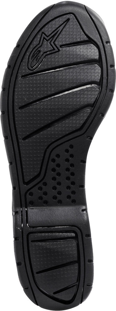 Tech 5 Boots Sole