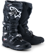 Tech 7 Enduro Drystar Boot