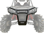 FRONT BUMPER HON | 2444.2147.1
