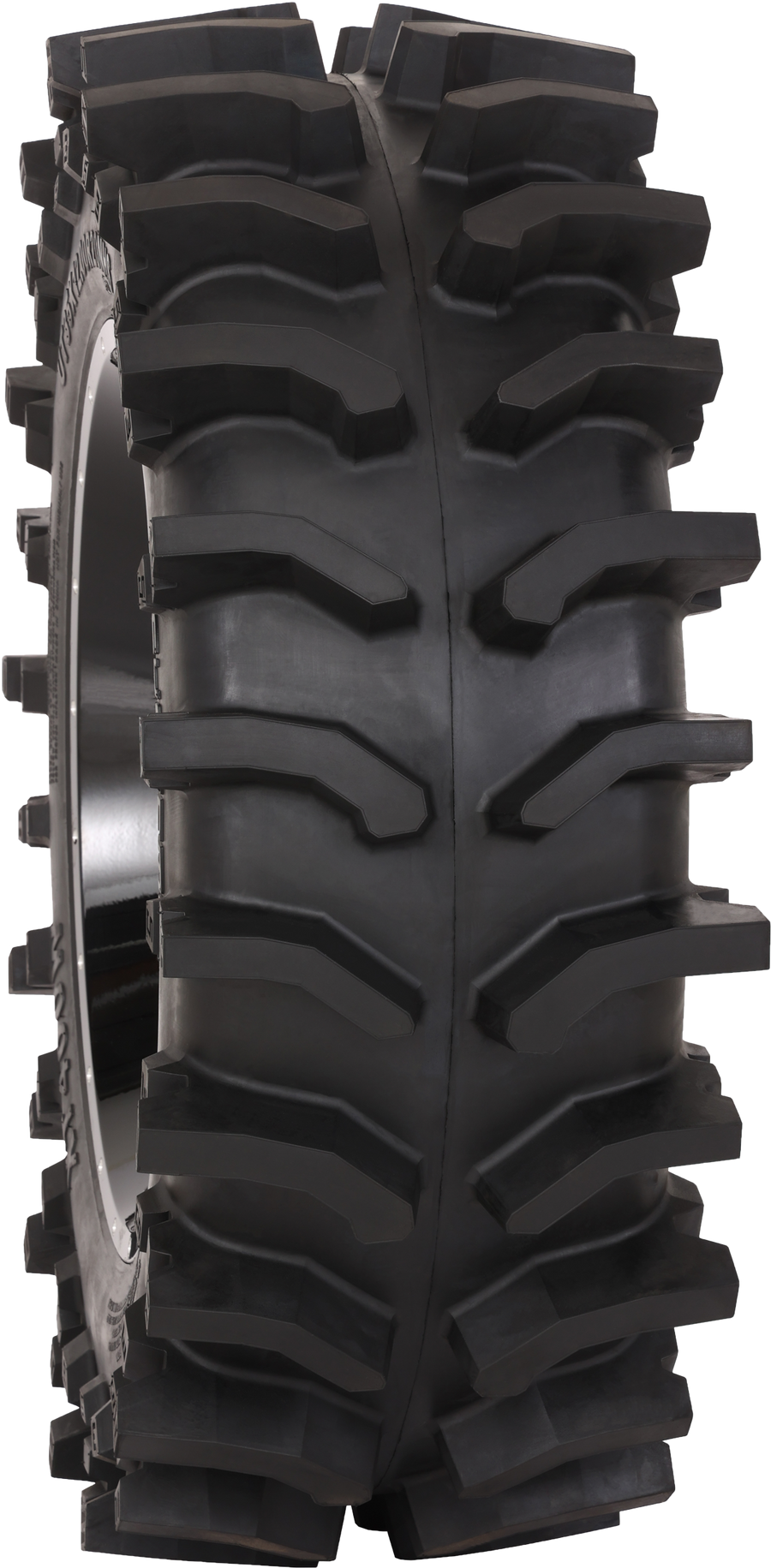 TIRE XT400W 32X12R15 | S3-0867
