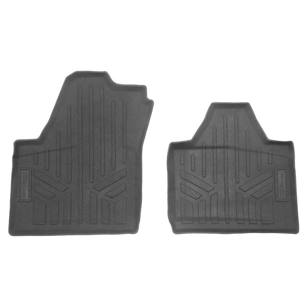 FLOOR LINER FIRST ROW | UA0131