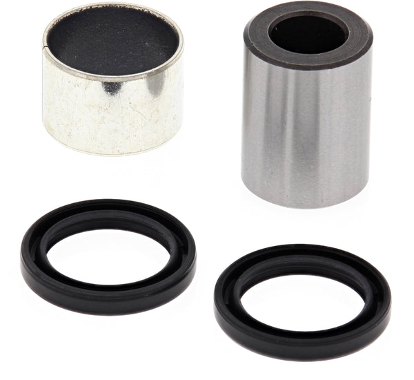 LOWER SHOCK BUSHING TRX420 RANCHER