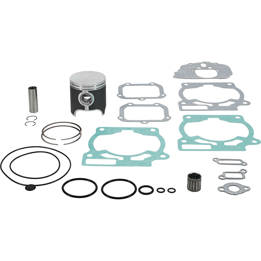 TOP END KIT CAST DUAL RING 63.96/STD KTM | VTK22926A-1