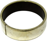 Starter Shaft Bushing