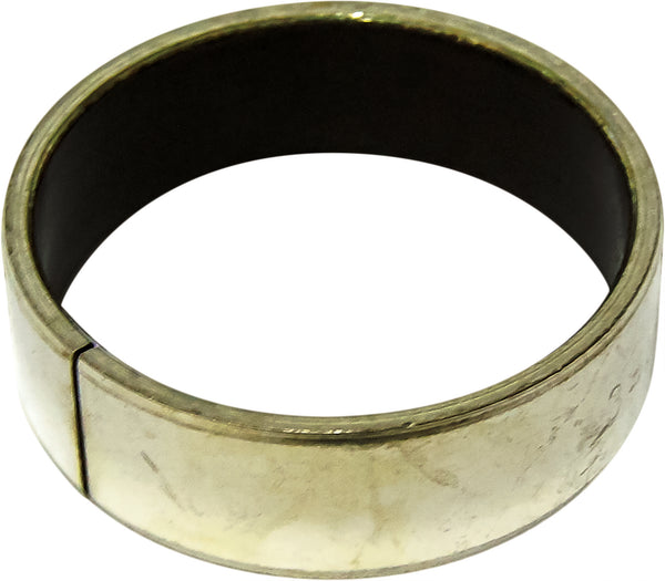 Starter Shaft Bushing