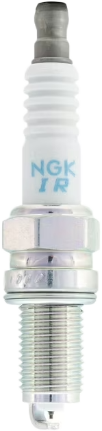 NGK Spark Plugs