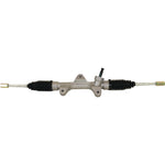 STEERING RACK ASSEMBLY KAW | 51-4031