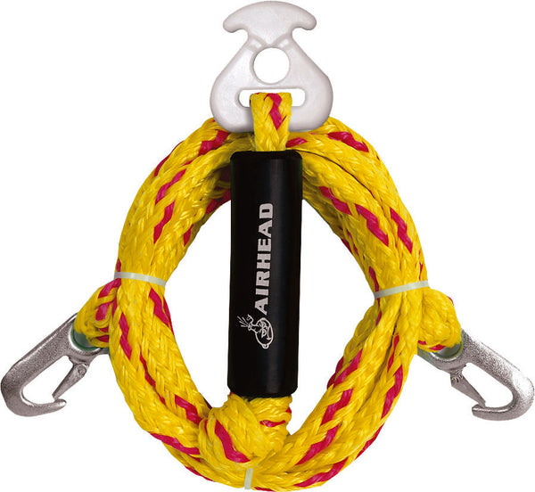HEAVY DUTY TOW HARNESS | AHTH-2