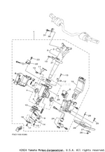 BOLT (62K) | 97095-08035-00