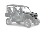 FRONT BUMPER | 2444.7177.1