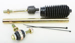 TIE ROD END KIT