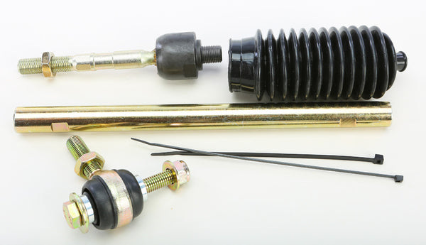 TIE ROD END KIT