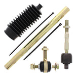 TIE ROD END KIT