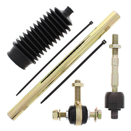 TIE ROD END KIT