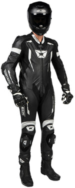 SECTOR PRO AIR 1PC BK/WH