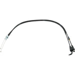 THROTTLE CABLE | 45-1254