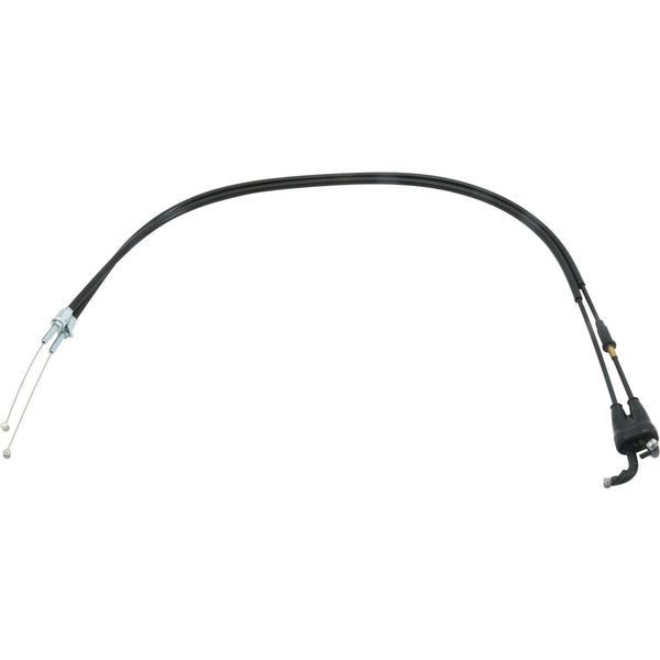 THROTTLE CABLE | 45-1254