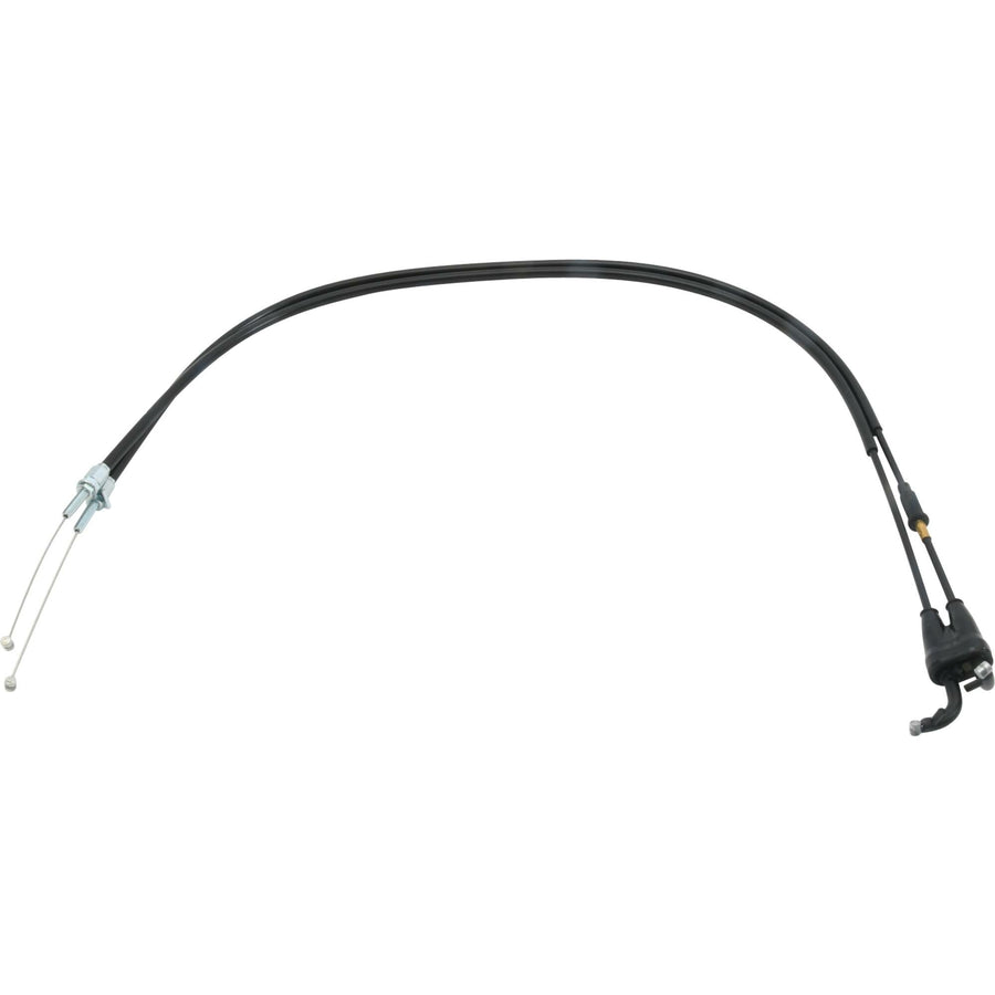THROTTLE CABLE | 45-1254