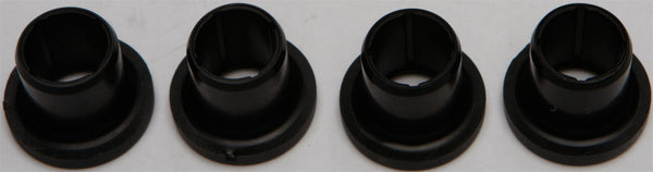 UPPER A-ARM BEARING KIT